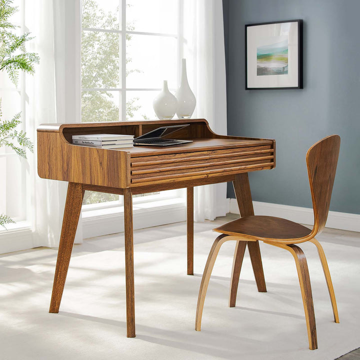 Derren Writing Desk