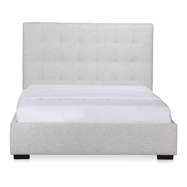 Elevate Space Saver Luxury Bed