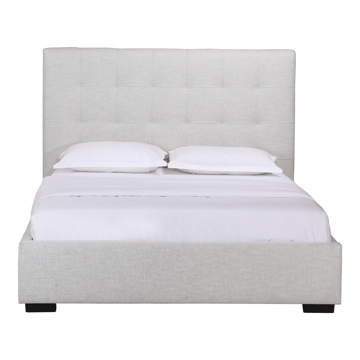Elevate Space Saver Luxury Bed