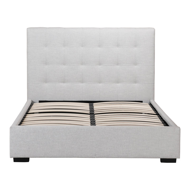 Elevate Space Saver Luxury Bed