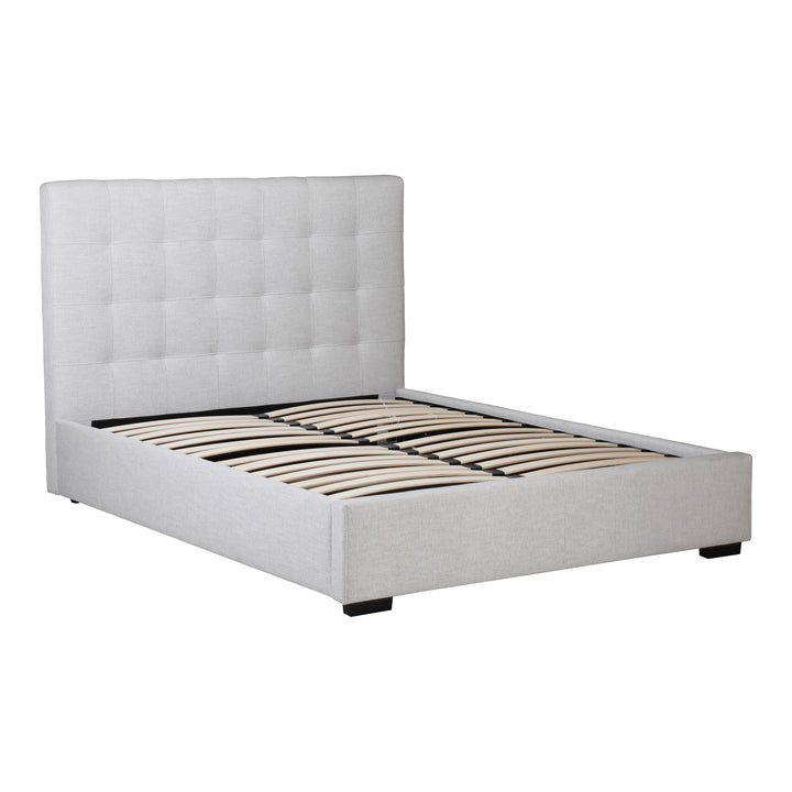 Elevate Space Saver Luxury Bed