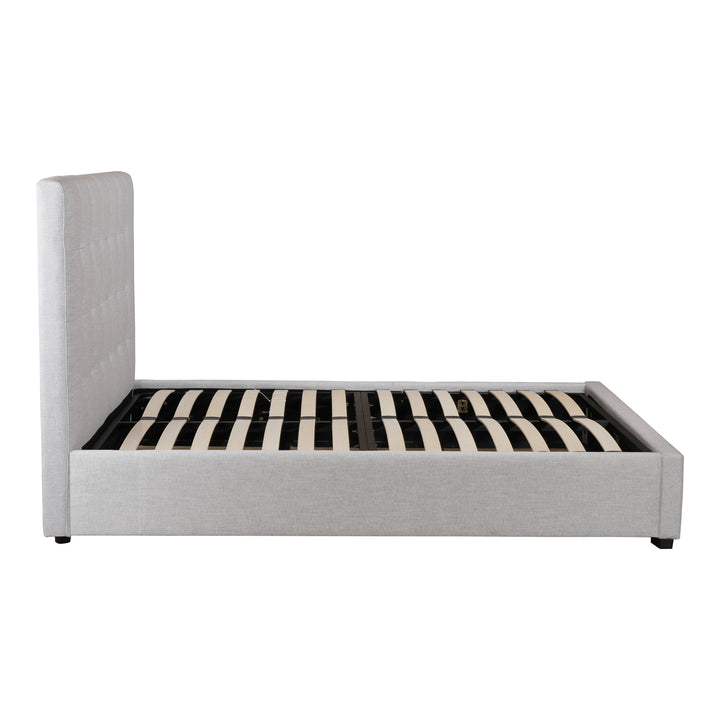 Elevate Space Saver Luxury Bed