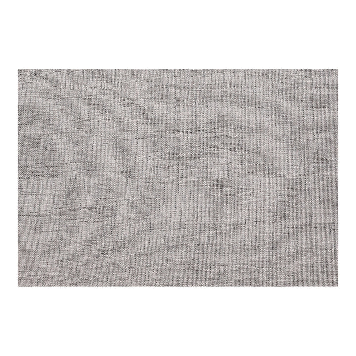 Restful Retreat Upholstered Platform Bed