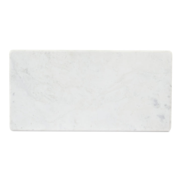 Provence-Inspired 5-Drawer Antique Brass Finish Chest