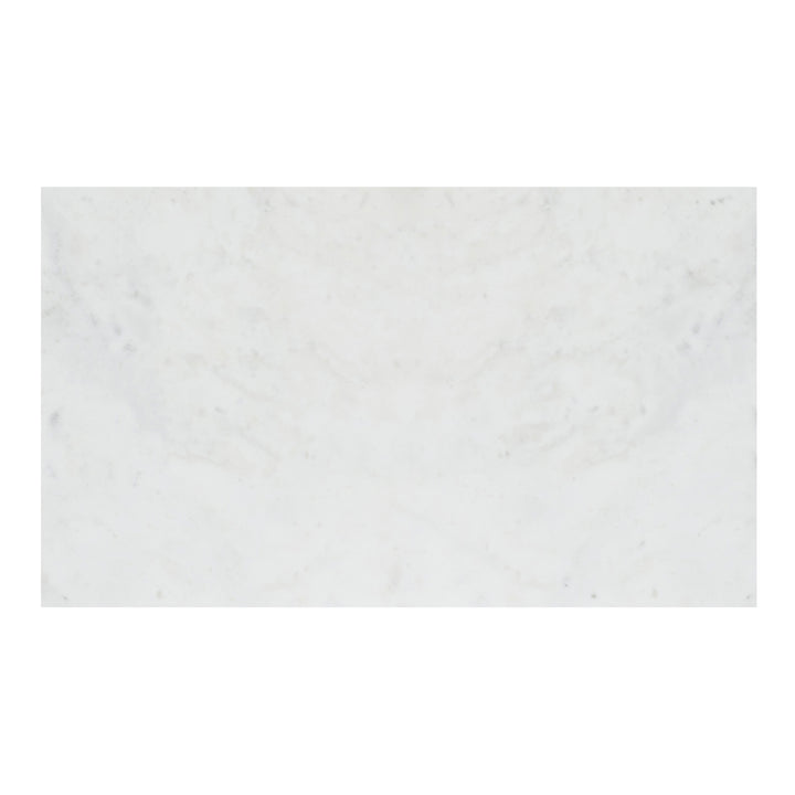 Provence-Inspired 5-Drawer Antique Brass Finish Chest