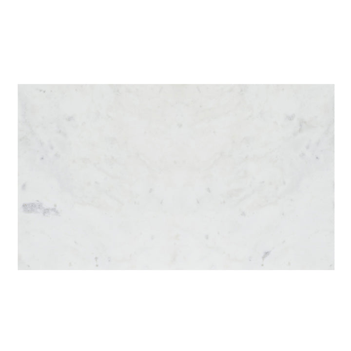 Provence-Inspired Marble-Top 6-Drawer Chest