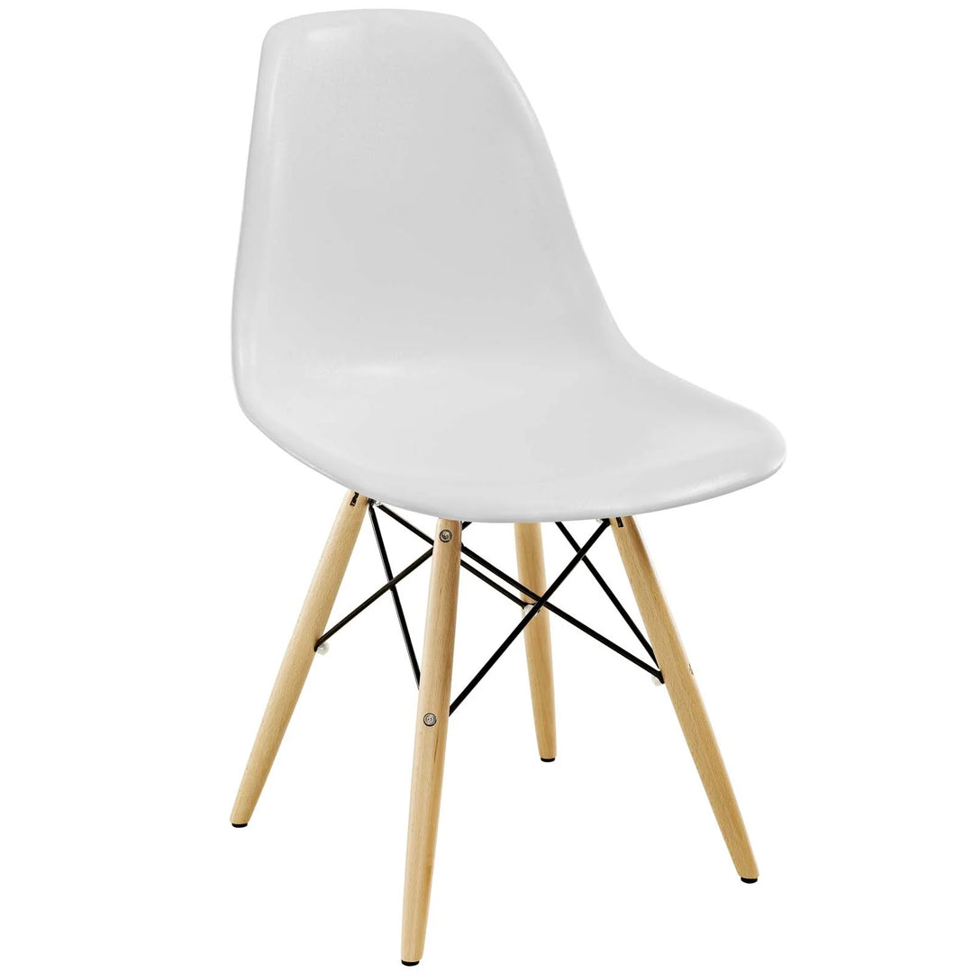 Priya Dining Chair