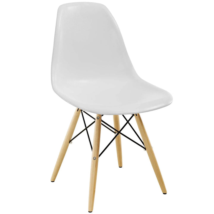 Priya Dining Chair