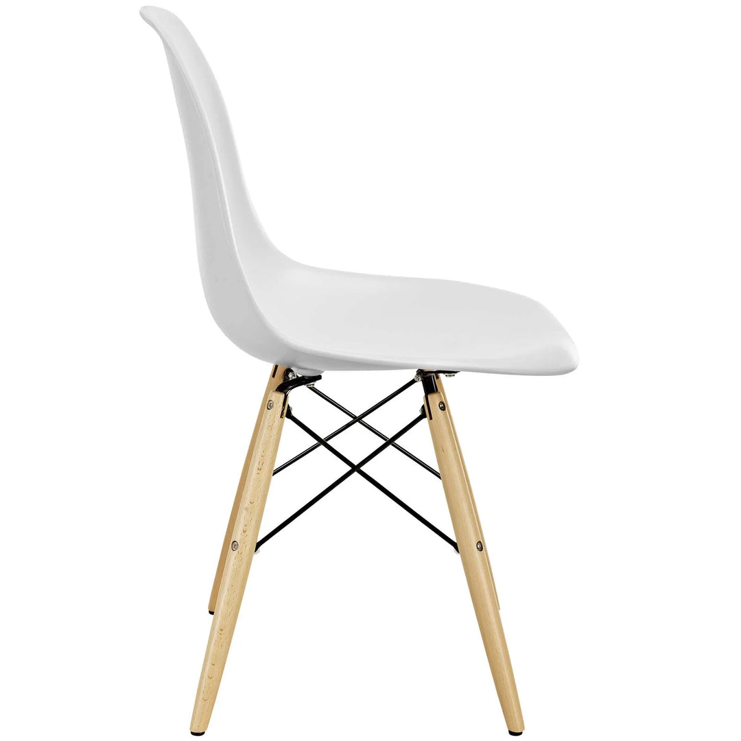 Priya Dining Chair