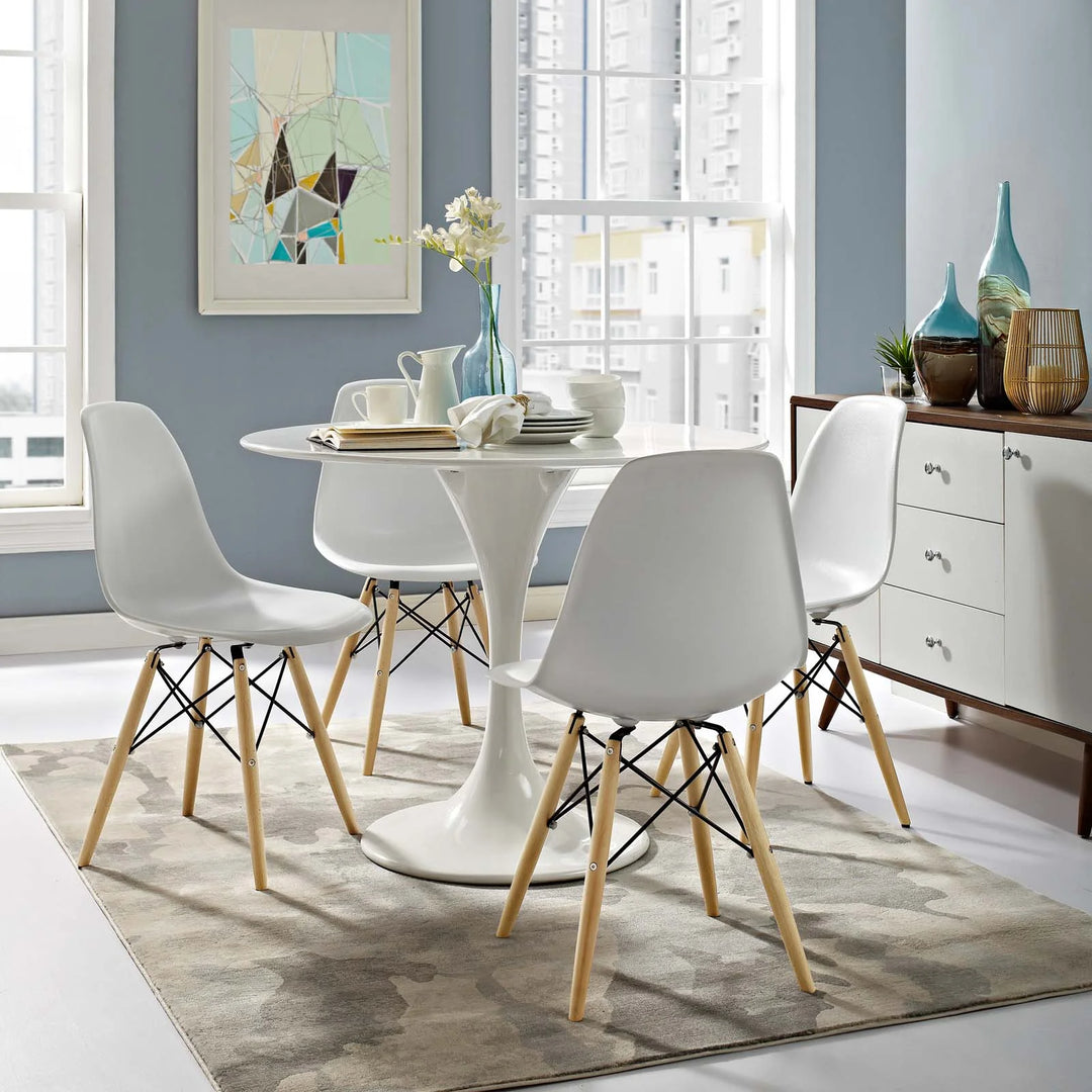 Priya Dining Chair