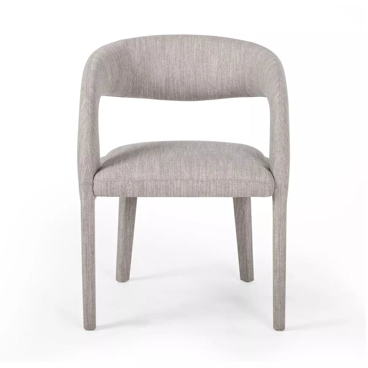 Savile Dining Chair