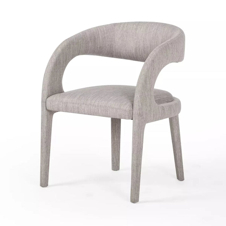 Savile Dining Chair