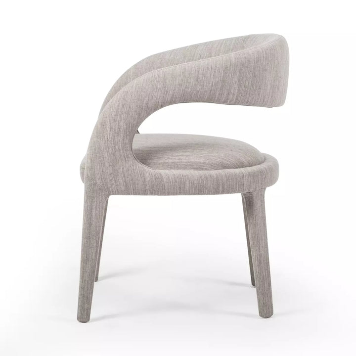 Savile Dining Chair