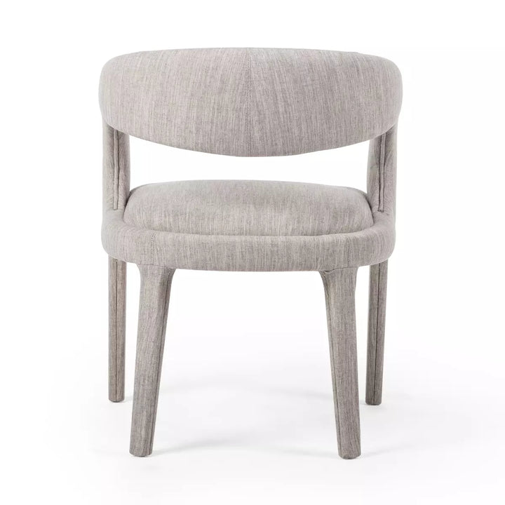 Savile Dining Chair