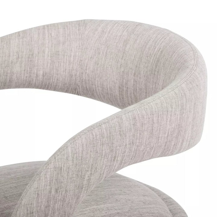 Savile Dining Chair