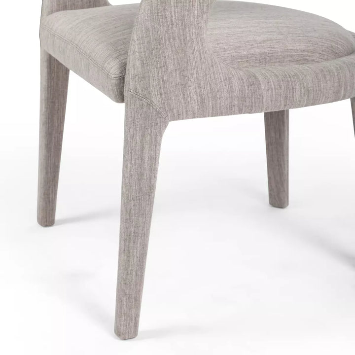 Savile Dining Chair