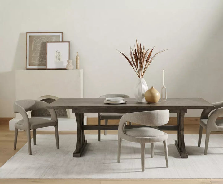 Savile Dining Chair