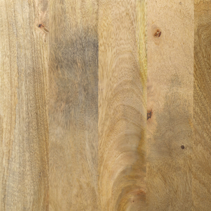 Modern Minimalist Essence Side Table