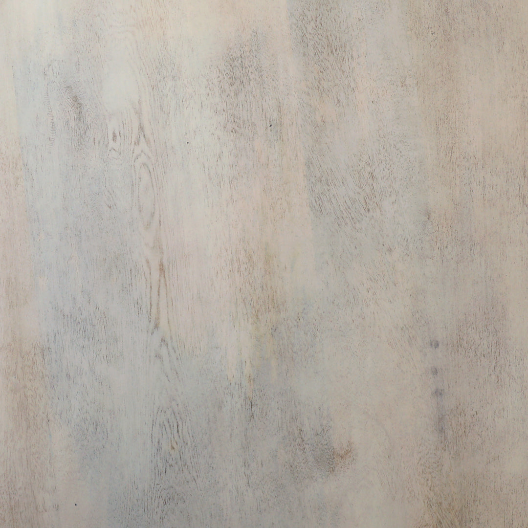 Elegant Espada Dining Table