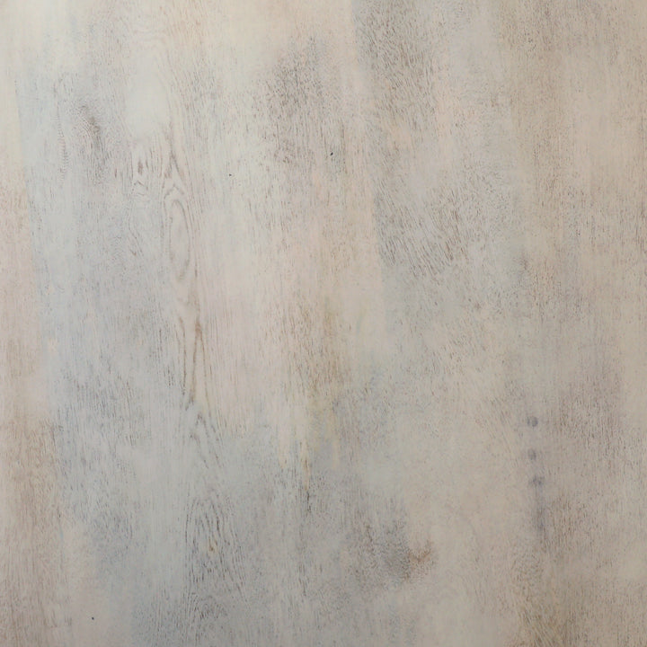 Elegant Espada Dining Table