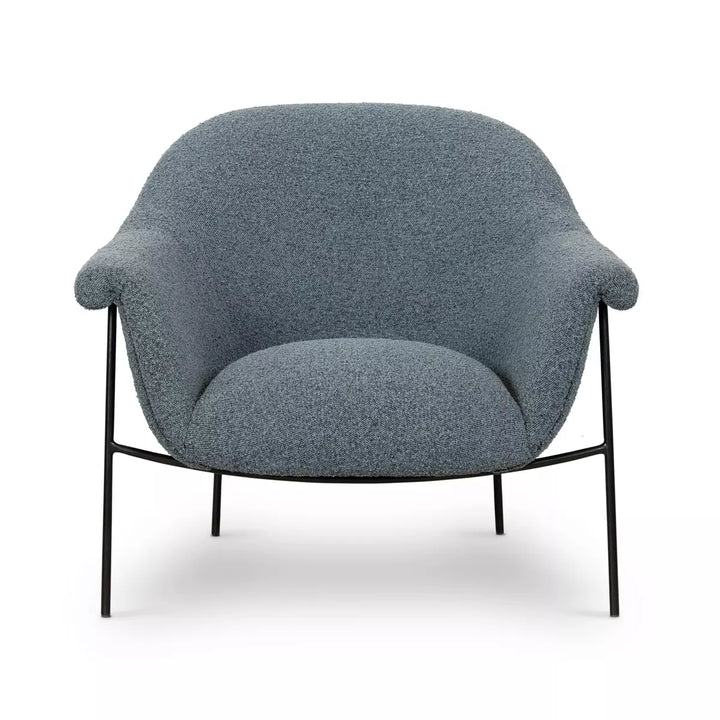 Setter Chair