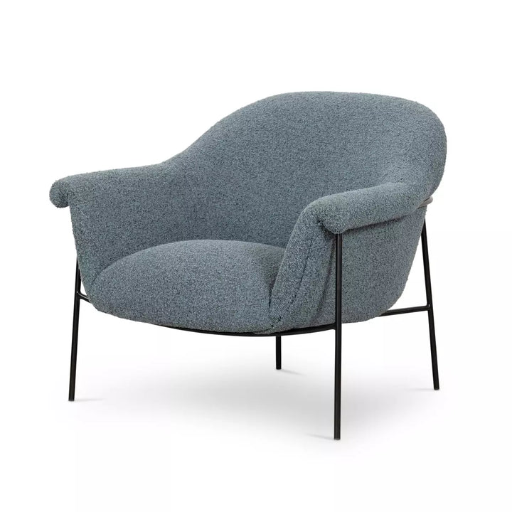 Setter Chair