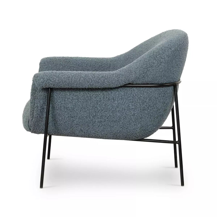 Setter Chair