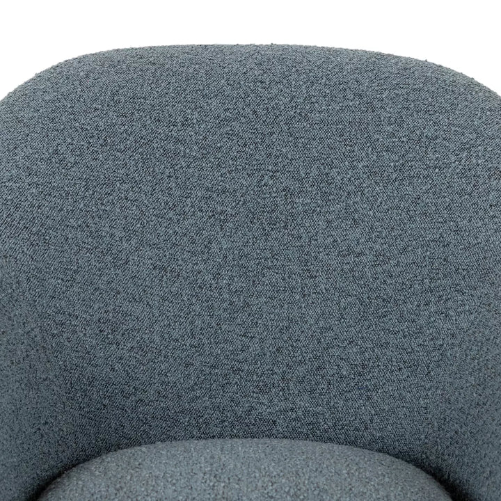 Setter Chair