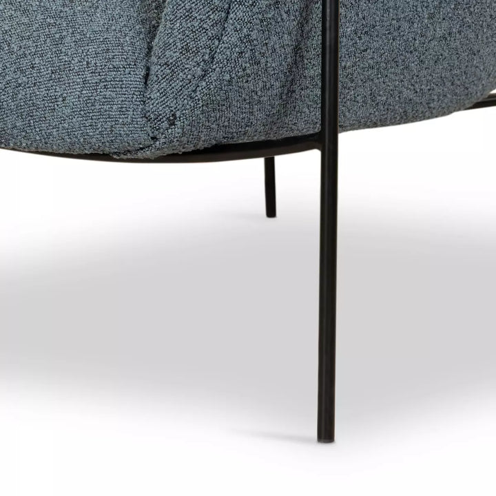Setter Chair