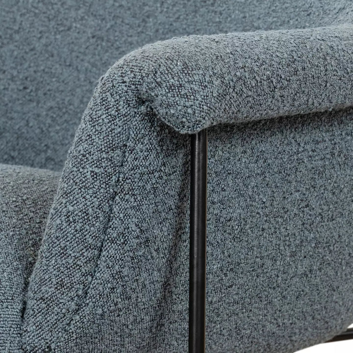Setter Chair