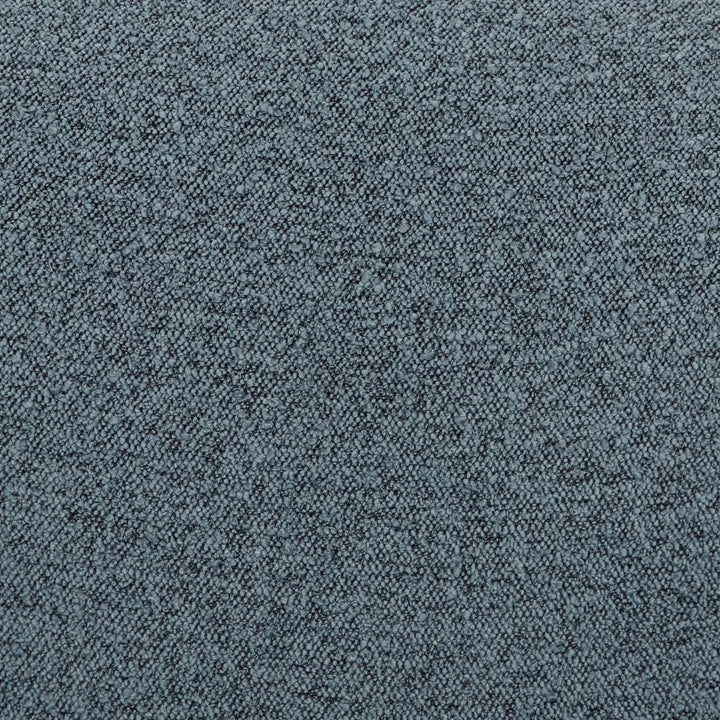 Setter Chair