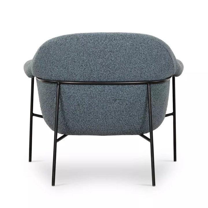 Setter Chair