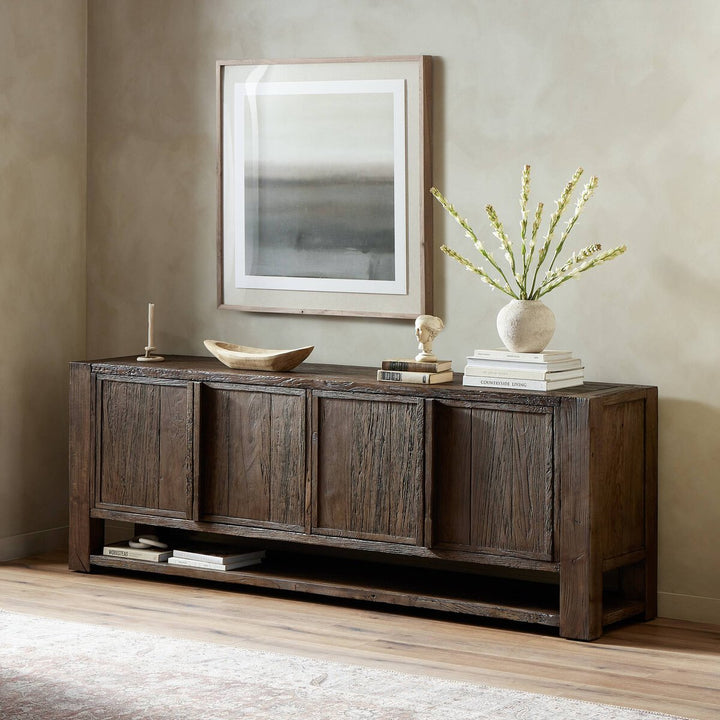 Wyatt Sideboard