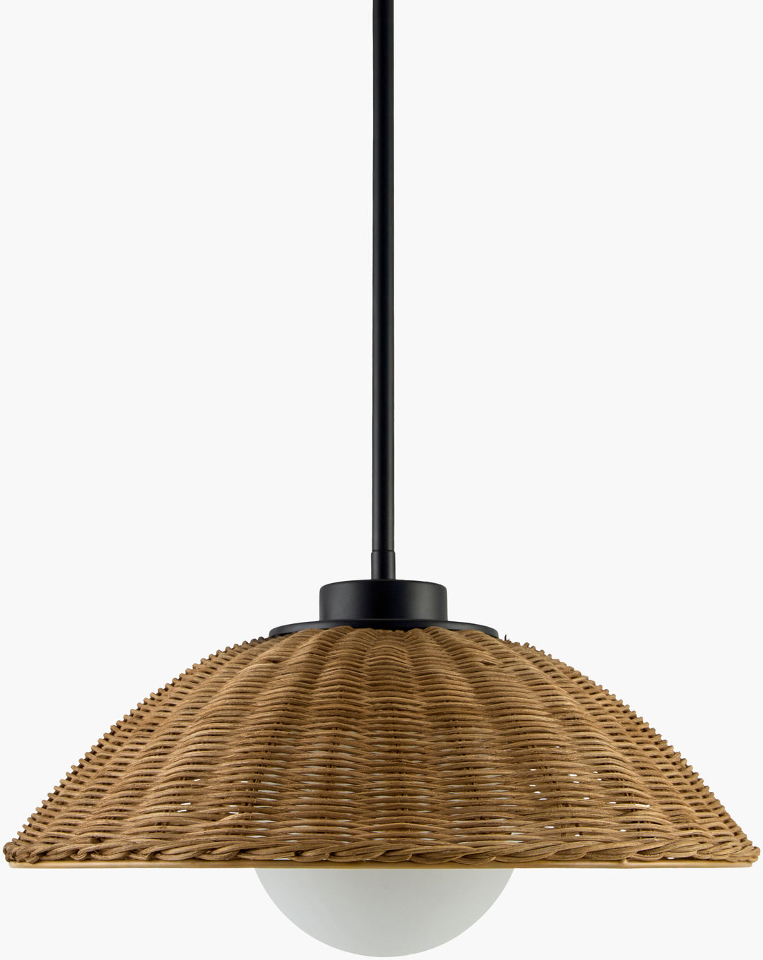 Rupurt Pendant