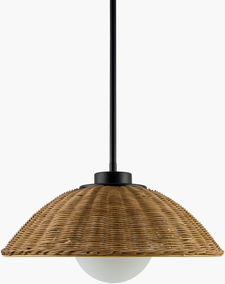 Rupurt Pendant