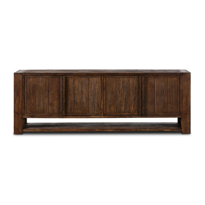 Wyatt Sideboard