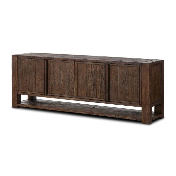 Wyatt Sideboard