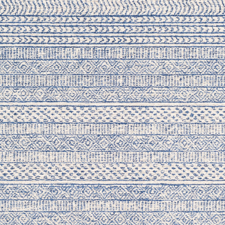 Martine Rug - 8' x 10'