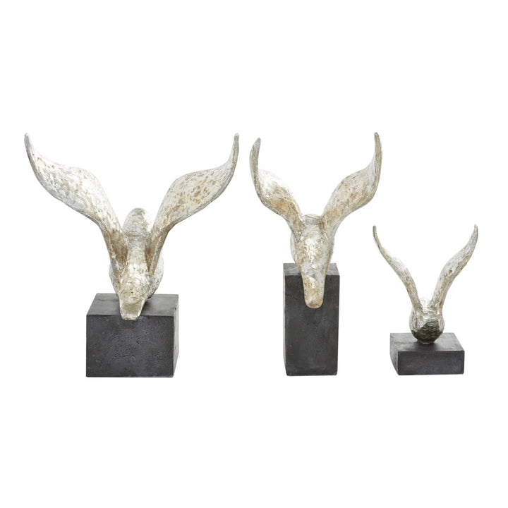 Avalos Animals Figurines & Sculptures