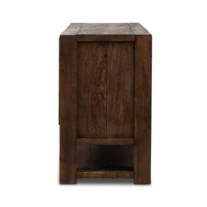 Wyatt Sideboard