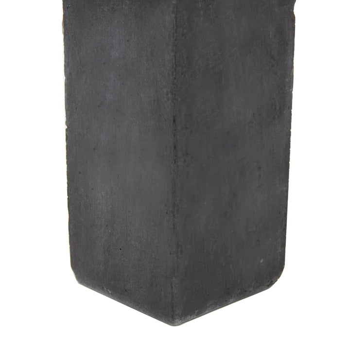 Avalos Animals Figurines & Sculptures