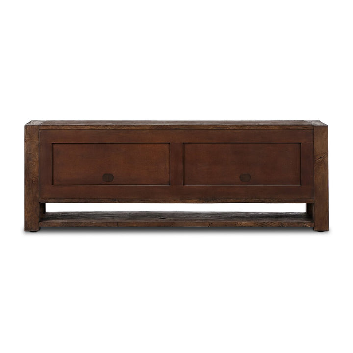 Wyatt Sideboard