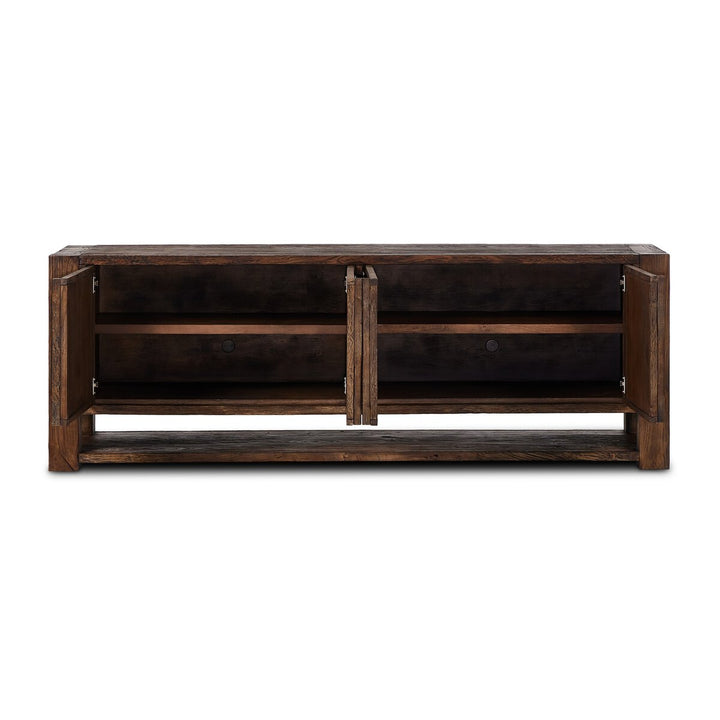 Wyatt Sideboard