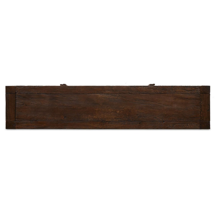 Wyatt Sideboard
