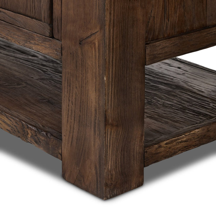 Wyatt Sideboard