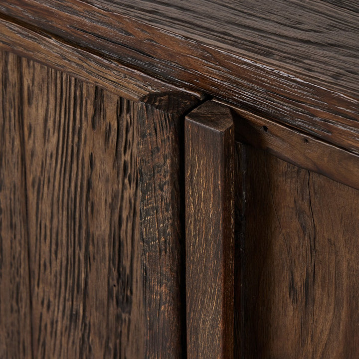 Wyatt Sideboard