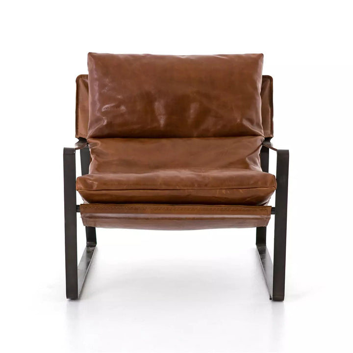 Tona Chair