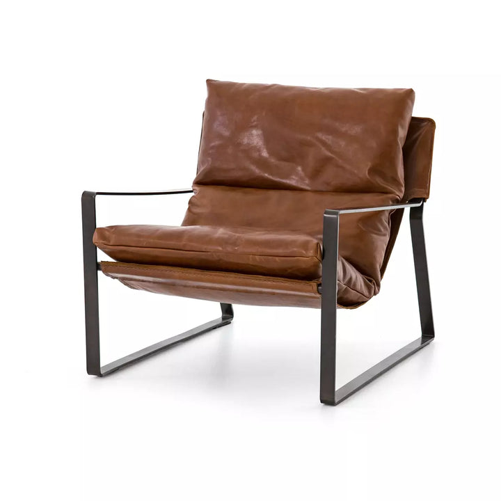 Tona Chair