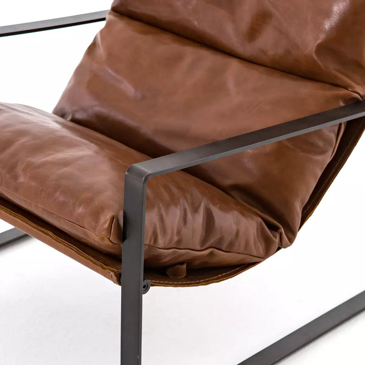 Tona Chair