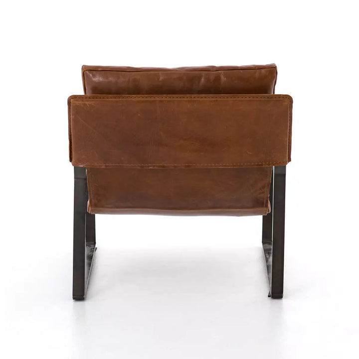Tona Chair
